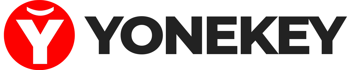 YONEKEY